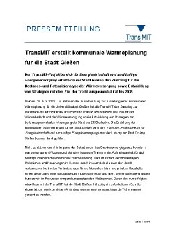 pm_transmit_kommunale_waermeplanung_giessen.pdf