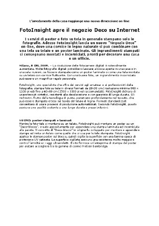 FI_PR_Deco_Shop_IT.pdf