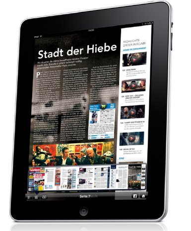 iPad-Video-Screenshot.png