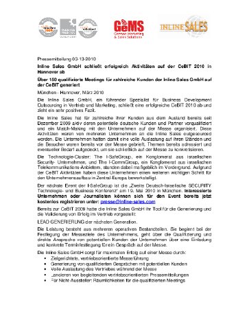 100312 Pressemitteilung Inline Sales 03-13-2010.pdf