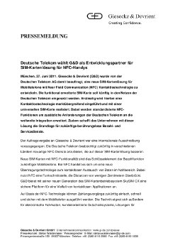 PM_NFC_Giesecke&Devrient DTAG_Telekom_final_DTAG_d.pdf