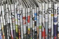 Pressespiegel BHKW-Infozentrum