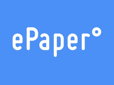 ePaper_Logo_weiß auf blau.jpg