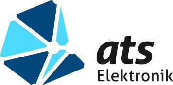 ARS_Logo.jpg