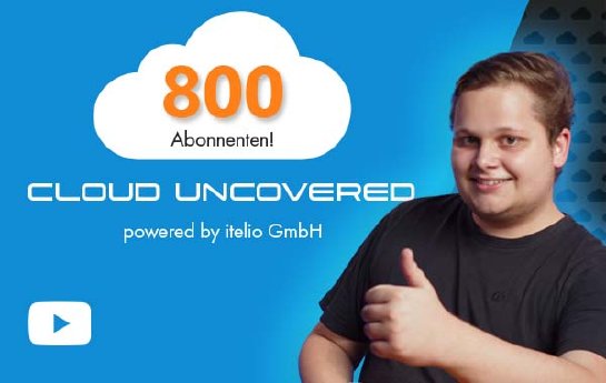 Newsletter_Cloud-uncovered_800-Abonnenten_V2.jpg