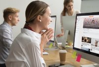 Neue Achievers Employee Experience Plattform soll helfen, das Zugehörigkeitsgefühl am Arbeitsplatz zu verbessern