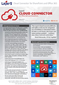 Office-365-Cloud-Connector-für-SharePoint.pdf