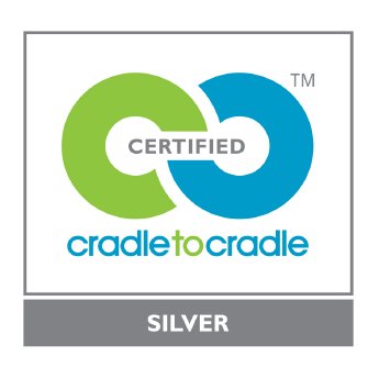 Cradle to Cradle certified Silver logo.jpg