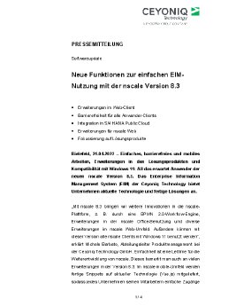 22-04-21 Neue Funktionen zur einfachen EIM-Nutzung mit der nscale Version 8.3.pdf
