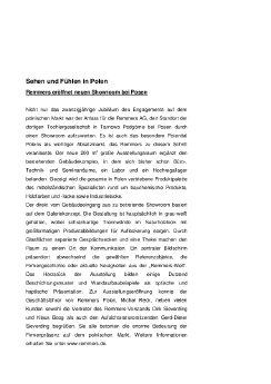 1127 - Sehen und Fühlen in Polen.pdf
