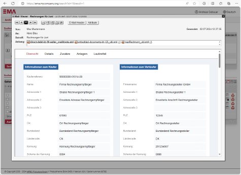 XRechnung in EMA_Viewer.png