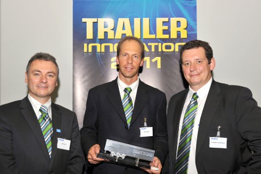 WABCO_Trailer Innovation Award 2011.jpg