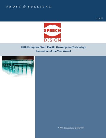 Frost-Sullivan_Innovation-Award-2008_FMC.pdf