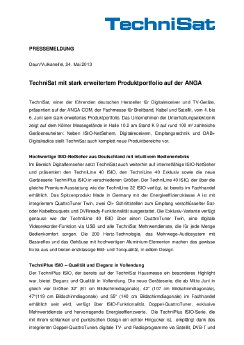 PM_TechniSat mit stark erweitertem Produktportfolio auf der ANGA.pdf
