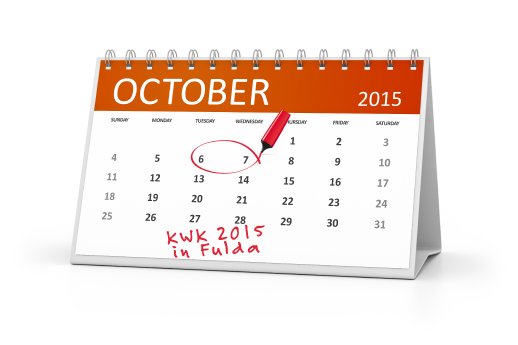 save-the-date-kwk2015-bhkw-consult.png