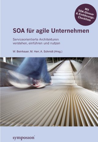 SOA_fuer_Agile_Unternehmen_Cover[1].jpg