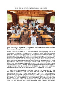 28.10.2024 Gold - Schnmuckstuck K apitalanlage und Arzneimittel.pdf