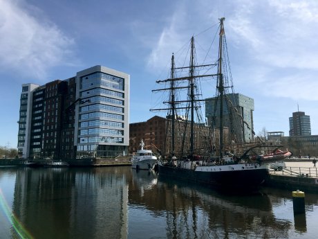 Binnenhafen-M-Mahn.webp