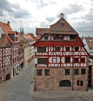 Dürer_Haus_1b.jpg