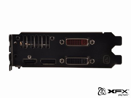 XFX-AMD-Radeon-R9-285-Anschluesse.JPG