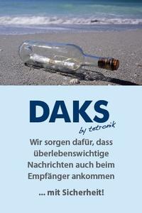DAKS.JPG
