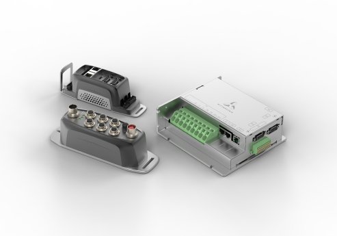 06-wittenstein-simco-ng-ip20-simco-ng-ip65-sim2050.jpg