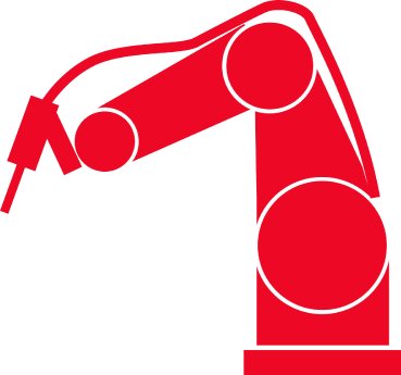 Roboter_Logo.jpg