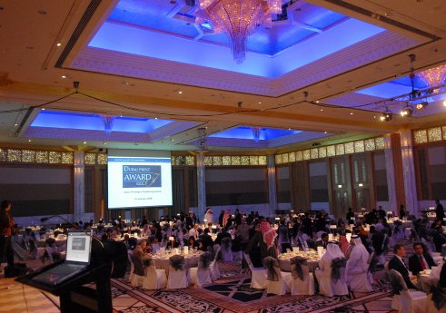 08-11-14-VOK DAMS Middle East-Dubai Print Awards.jpg