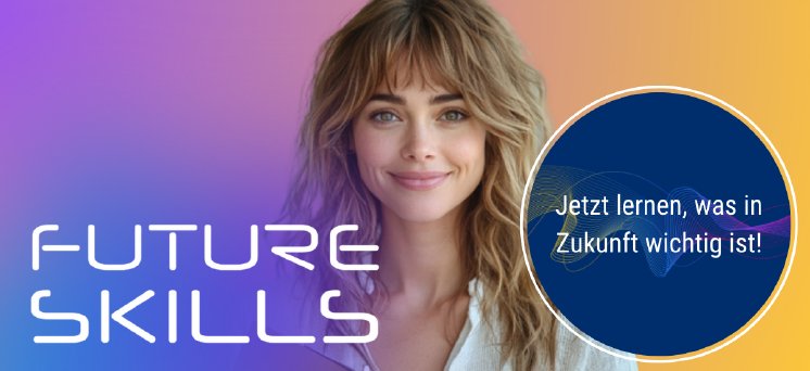 findologic-banner-futureskills.png