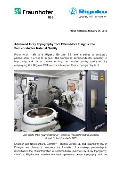 2019-01-21_Pressemitteilung_Fraunhofer-IISB-Rigaku_XRTmicron.pdf