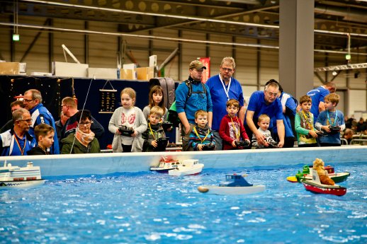 modellbau_2017-0192_(c)Marco Wicher.jpg