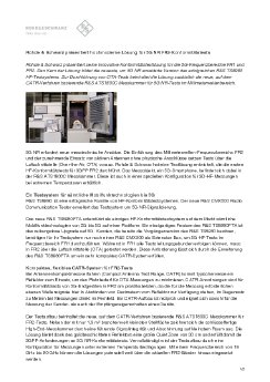 CDE_ROHDE-SCHWARZ-CONFORMANCE-TESTING-5G-NR-FR2.pdf