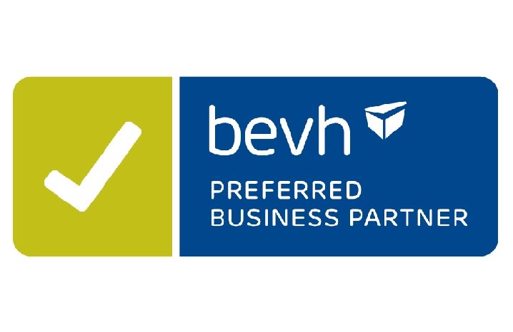 PM_preferred_Business_Partner_BEVH_Logo_Partner.webp