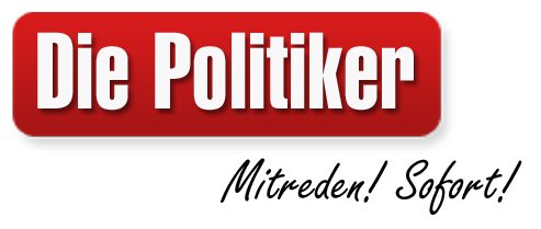 DiePolitiker_Logo.jpg
