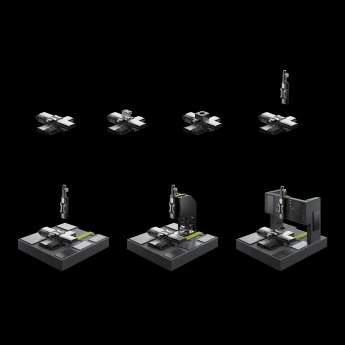 241030_IMAS_Config-Modules.jpg