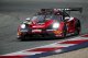Eibach startet als Official Supplier in die neue DTM-Saison 2026