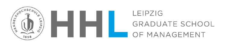 HHL_Logo_RGB.jpg