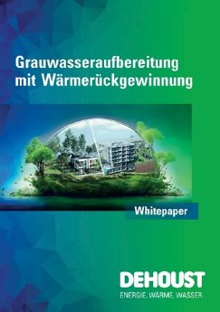 Bild2.jpg