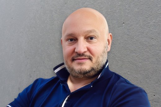 Maksim_Kirin_Usbekistan.jpg