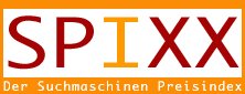 logo_spixx.gif