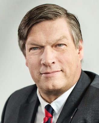 Ulrich Emde.jpg