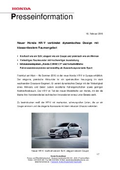 Honda HR-V_Genfer Automobilsalon_18-02-2015.pdf