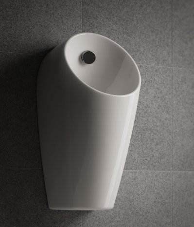 Ideal Standard-Sphero Urinals.jpg