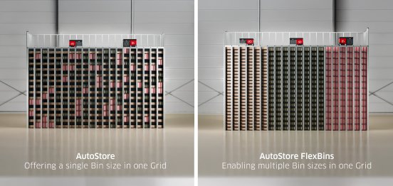 Traditional AutoStore vs FlexBins.jpg