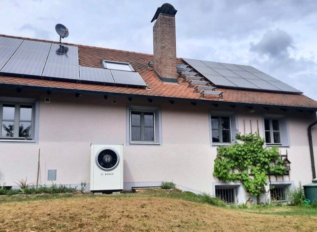 PV+Wärmepumpe.jpg