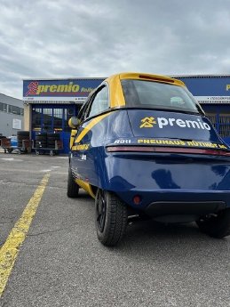 GRS Schweiz_Microlino Premio Rütihof.jpg