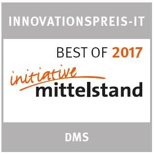 Innovationspreis-IT.jpg