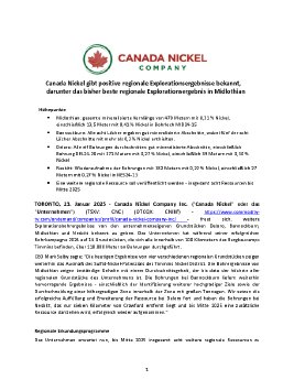 24012025_DE_CNC_NR_Jan2025 Regional Update_VF de.pdf