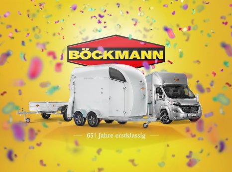 Boeckmann-65-Jahre_Jubiläumsmotiv_RGB-RZ.jpg