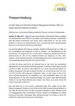 IGEL_Software_Momentum_DE.pdf